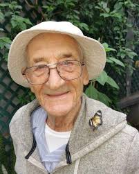 Obituary for Robert J. DeBates