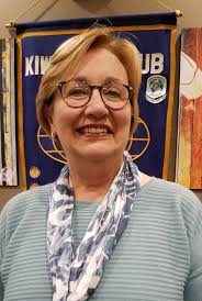 Iowa City Noon Kiwanis