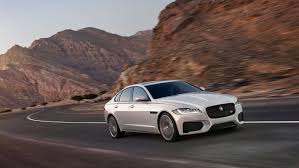 2016 Xf Gallery Jaguar Xf Top 10 Luxury Cars Jaguar