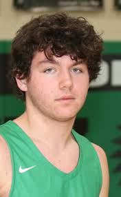 League champion Western Indians led SOC I hoops honors