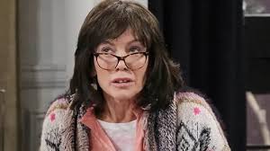 Days Spoilers: Will Susan Save the Day