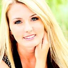 Jenna Morrison Art for Sale