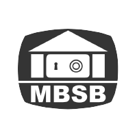 Semakan pinjaman lppsa secara online. Pinjaman Koperasi Kkmb