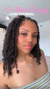 same time next year? 🎂