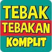 Salah satu caranya bisa dengan bermain tebak tebakan yang lucu, dimana ada pertanyaan lucu yang dipadu dengan jawaban yang kocak dan gak masuk logika. Kunci Jawaban Tebakan 2020 Siapa Aku 41 60 Kutuloncatdev