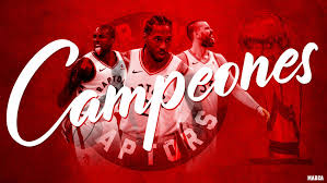 Las ganancias no incluyen el importe de los créditos de apuesta. Finales Nba 2019 Warriors Vs Raptors Resumen Y Resultado Del Sexto Partido De Las Finales Nba 2019 Marca Com