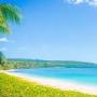 what country is tinian in from us.trip.com