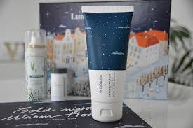 Le contenu de cette nouvelle édition est censé nous permettre de. My Little Box Novembre 2019 Cold Night Warm Home