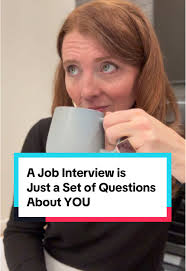 Master Your Job Interview Style: Charmer, Challenger, and More