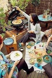 outdoorchef gasgrill p 420 g minichef schwarz 78x53x43 cm 18 128 06 grillen rezepte grillen beilagen grillparty grillen garten zijtafel barbecue vlees