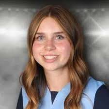 California Magic SC Girls