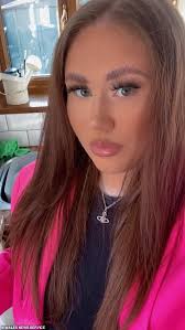 Judge slams father of teenage driver, 19, for 'overindulging' him and  taking the blame for speeding ticket months before his lad killed two pals  in a high-speed smash