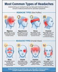 Image result for Acute Localized Headache