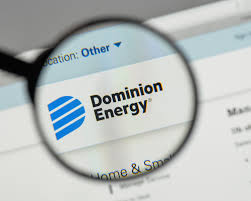 Dominion Energy Ohio Expands Financial Assistance Options Due To Covid 19 Unemployment Surge Daily Energy Insider