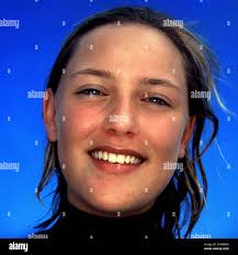 Adelyn hi-res stock photography and images