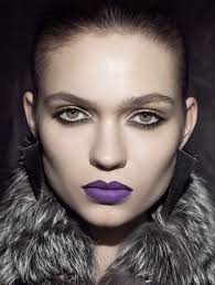 Rossetti viola: i migliori, come abbinarli e quali uso di più!