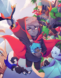 Merch For All The Official Badboyhalo Merch Store My Dream Team Minecraft Fan Art Cute Art