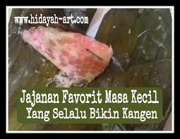 14 gambar yang bisa bikin kamu kangen sama masa kecil. Gambar Kata Kata Kangen Masa Sd Seribupost
