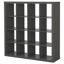 Fresh Home Furnishing Ideas And Affordable Furniture Shelving Ikea Living Room Storage Ikea Expedit Bookcase