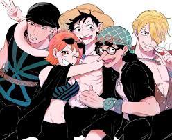 pin by mary santana on ワンピース one piece drawing one piece anime one piece manga