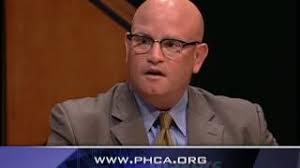 Media Requests and Citations