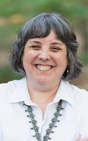 Search （bible.ph）-The One Bible Application、woRd of god ministRies Page 290 