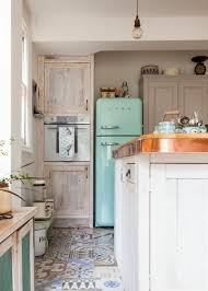 Epingle Sur Deco Cuisine