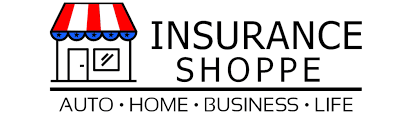 Life, health, auto, home, umbrella, motorcycle, commercial property, worker's compensation,. Insurance Wichita Ks Insurance Shoppe