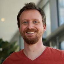 Formations de Noël 2020