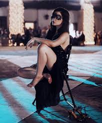 Prime video channels is the prime benefit that lets you choose your channels. 110 365 Dni Ideen In 2021 365days Liebesfilme Die Farbe Des Horizonts