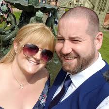 Might watch the game