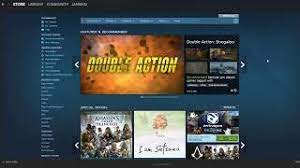 Steam overlay is not working in windows 10. How To Disable Steam Overlay For Specific Games And All Games Youtube