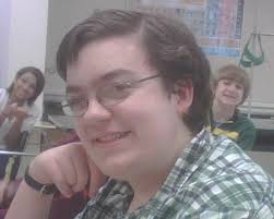 Adam Gerken is Awesome