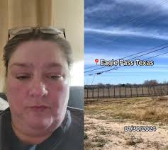 Armando Cerna Elementary Eagle Pass Tx Stallions