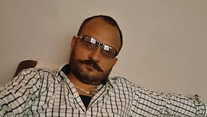 Heavy lift and Transport Engineering