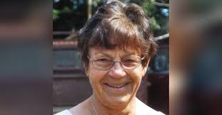 Shelley Jane Wagner Obituary