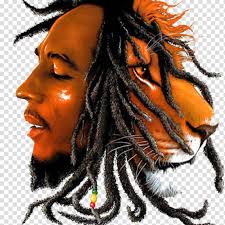 We have hd wallpapers bob marley for desktop. Bob Marley Bob Marley Lion Rastafari Reggae Zion Bob Marley Transparent Background Png Clipart Hiclipart