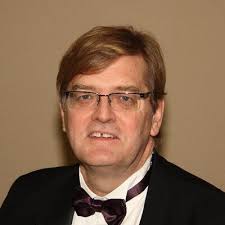 Terry Bates (@berrytates)