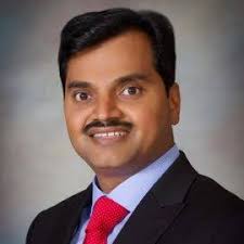 Rakesh (@Rakesh76533420)