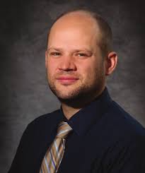 CWD found in elk at Dell Creek feedground