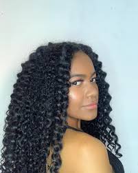 Você nunca sabe que resultados virão da sua ação. Mas se você não fizer  nada, não existirão resultados.