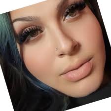 Sharleen Jalal Email & Phone Number