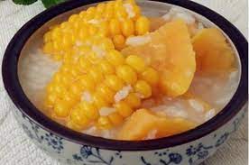 刮油 清腸 排毒 每天一碗 用它狂甩掉10斤肉 就怕瘦到停不下來 love分享 cooking recipes food asian recipes