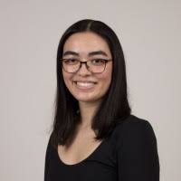 1900+ "Faß" profiles