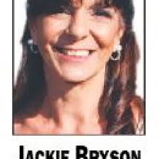 Seeing red in a dream may not mean what you think it means