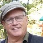 Michael Pollitt Obituary