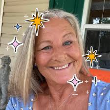 For some reason i was thinking of being in Lititz Ele durning the late 70's  thru 1985...lots of memories...one was when Mr Remitz retired when I was in  4th Grade & getting