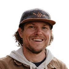 Kristin Sather's Instagram, Twitter & Facebook