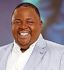 09082025 BUSINESS by tribune242