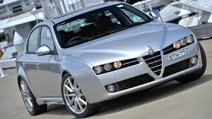 Image result for Grigio Indaco 2011 Alfa-Romeo